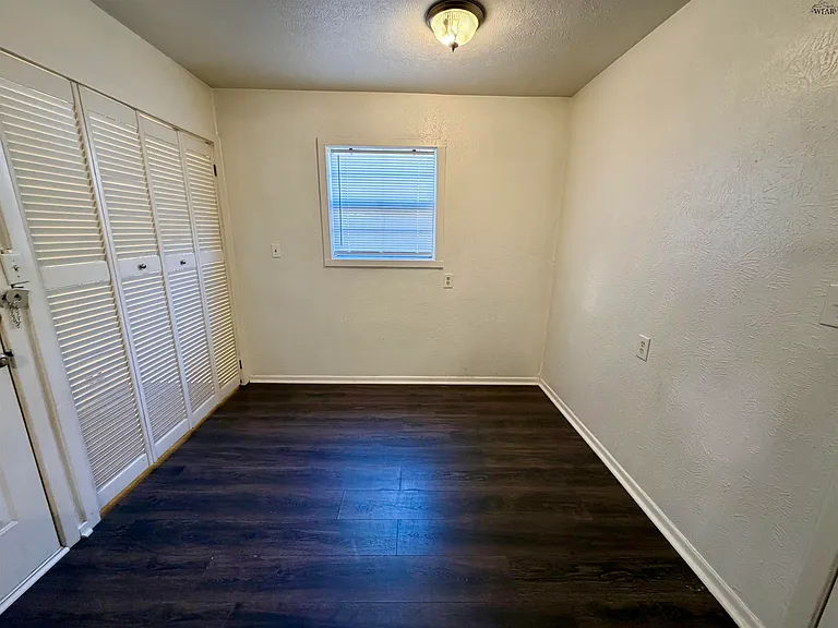 3017 McGaha Ave — Photo 5