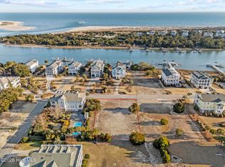 664 Augustine Ave SW LOT 359, Supply, NC 28462