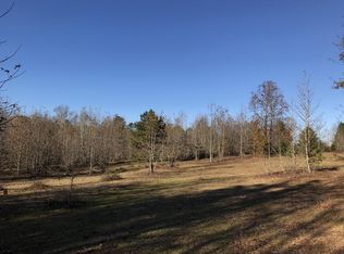 607 Welpine Rd, Anderson, SC 29621