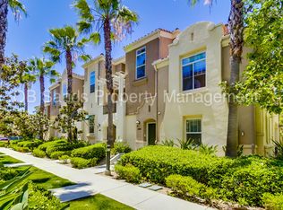 2740 Farragut Rd UNIT 104, San Diego, CA 92106