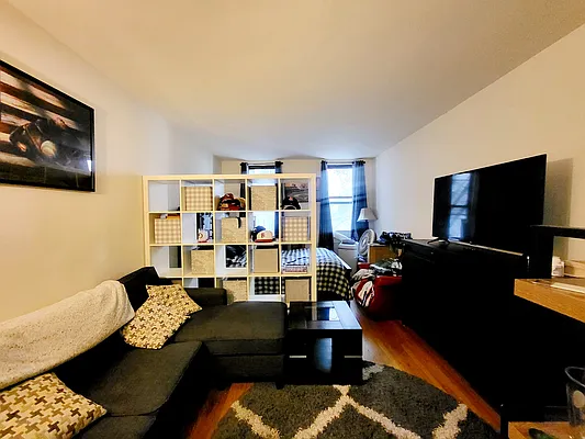 Rented by Douglas Elliman | media 2