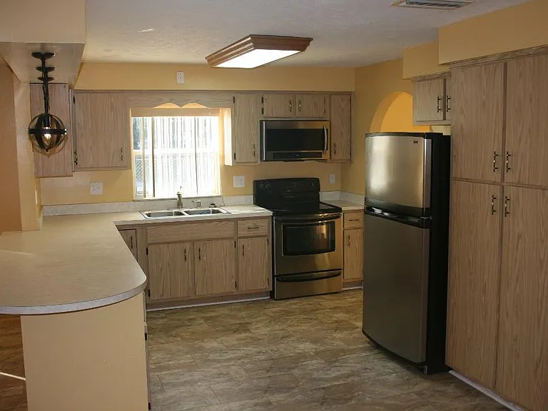 15335 SW 43rd Avenue Rd — Photo 13