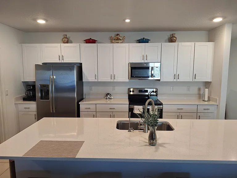 217 Aquamarine Ln — Photo 12