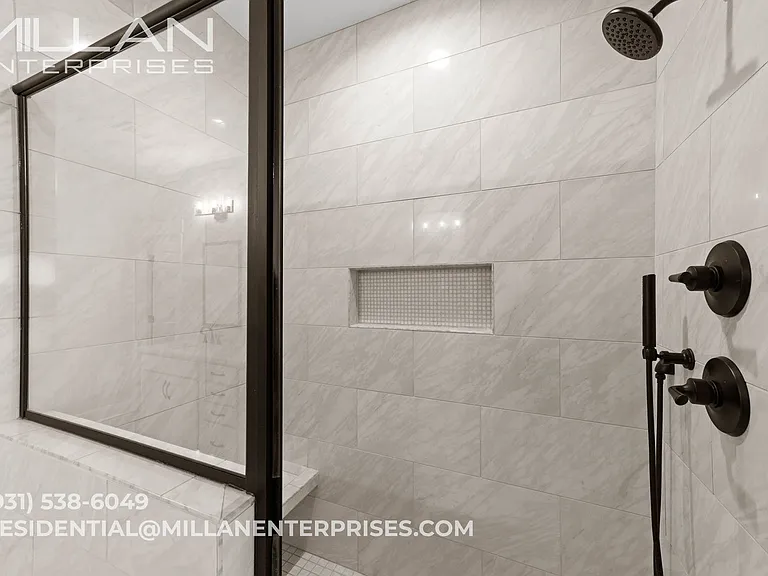 1069 Veridian Dr #Drive;-unit B — Photo 26