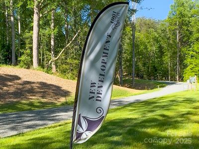 77 Preserve Ct, Hendersonville, NC, 28791