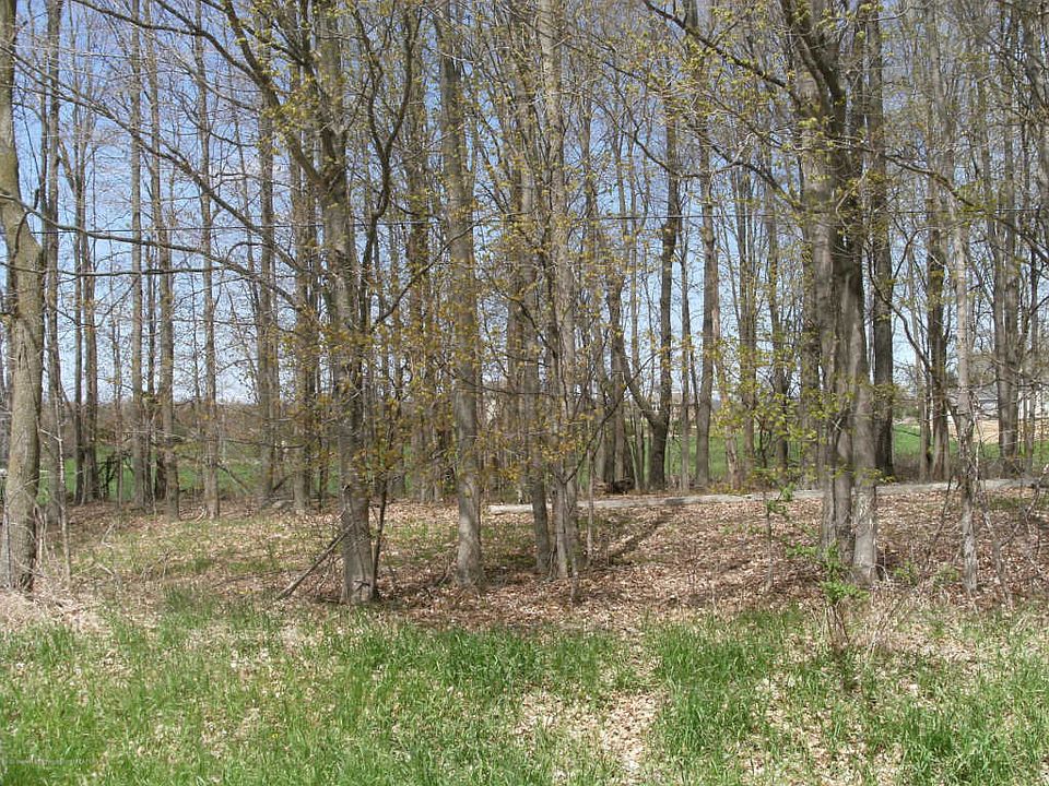 1st image of 0 Rossman Hwy
