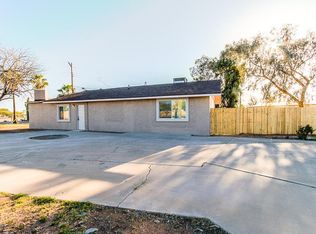 528 S Meridian Rd, Apache Junction, AZ 85120