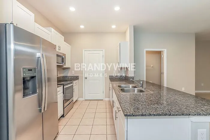 14263 Riva Ridge Pl — Photo 10