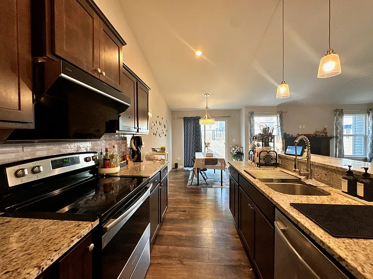 2202 Shady Grove Rd SW — Photo 18