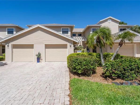 1720 Starling Dr #103-3, Sarasota, FL 34231