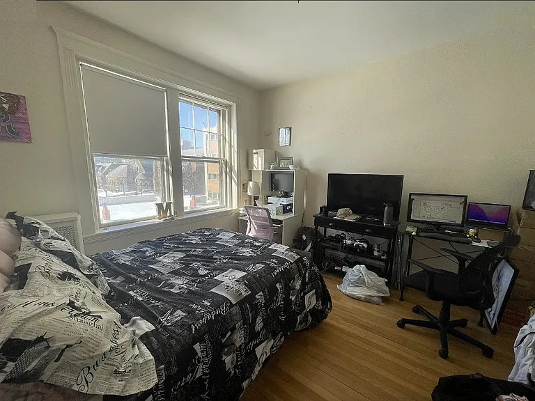 13 Alton Pl #2 — Photo 5