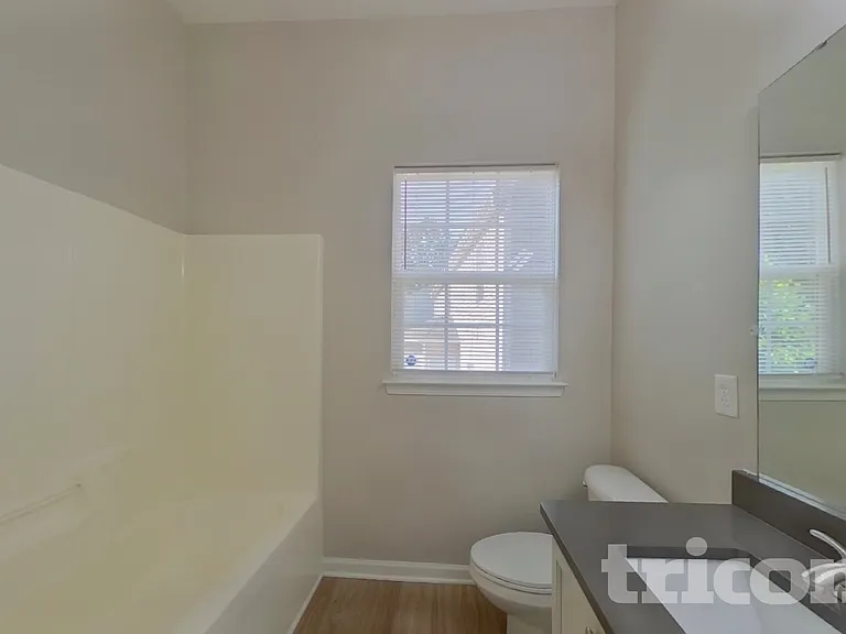 6202 Trotters Ridge Rd — Photo 15