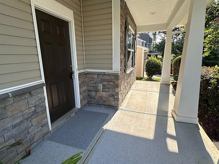 10312 Ebbets Rd — Photo 2