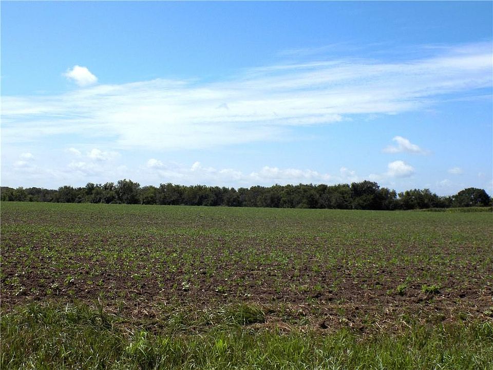 1st image of 0 SE 900th Rd