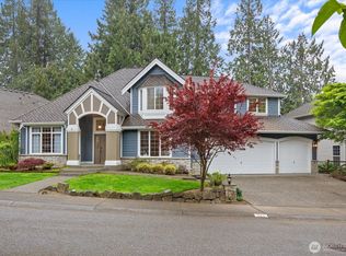1524 166th Pl SE, Mill Creek, WA 98012