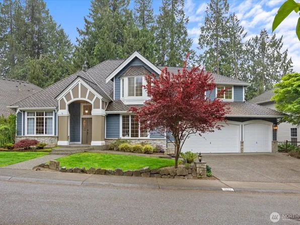 1524 166th Place SE, Mill Creek, WA 98012
