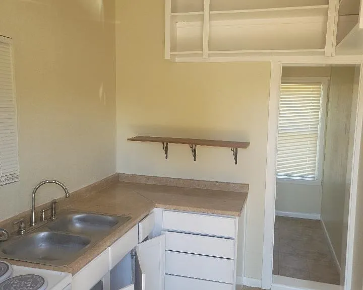 3902 Redwood St #B — Photo 4