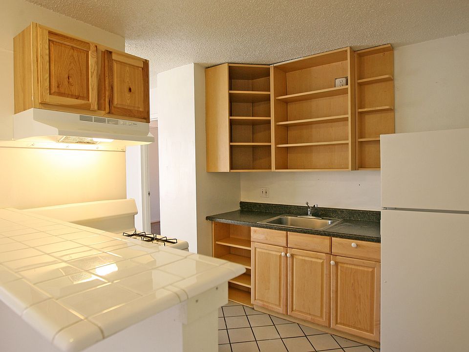 1st image of 2800 Vail Ave SE Unit 172