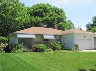 1019 Hanley Rd, Lyndhurst, OH 44124