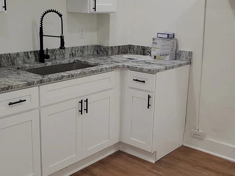 3955 Greenmount Ave #1 — Photo 9