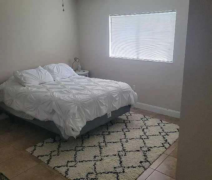 1114 SE 6th Ave #1114 — Photo 10
