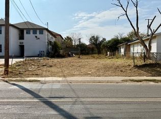 1003 E Lyon St, Laredo, TX 78040