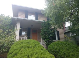 112 W McGraw St, Seattle, WA 98119