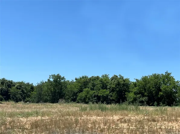 222 Stuart St, Paradise, TX 76073