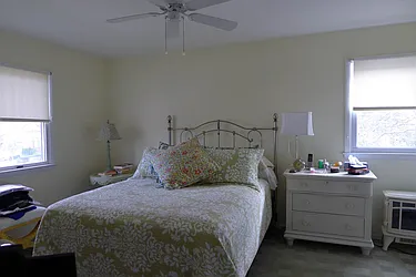 Sold by Robin Shapiro, LREB