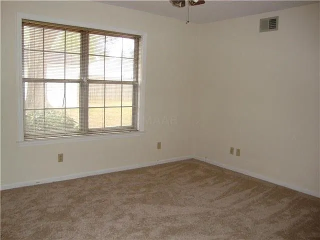 6300 Heathcliff Cv — Photo 8