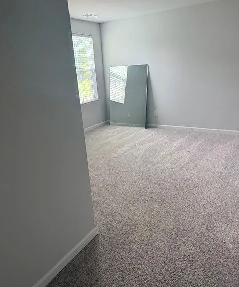 204 Pine Crest View Dr — Photo 13