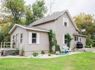 27346 County Highway 88, Fergus Falls, MN 56537