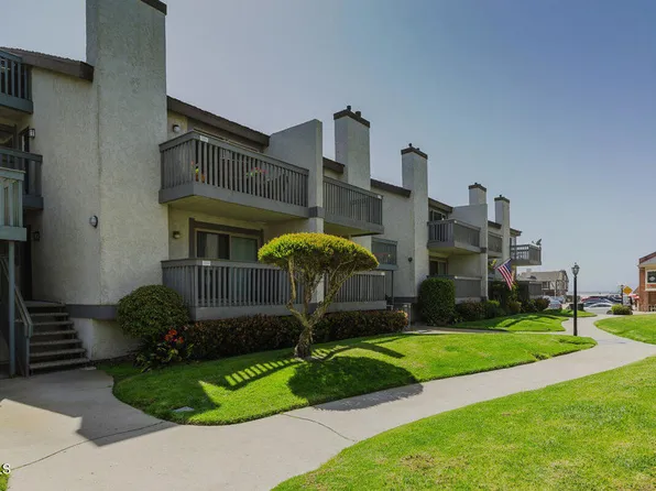 3064 Sunset Ln, Oxnard, CA 93035