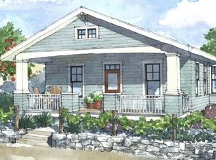 579 Mackinaw Ln, Chelan, WA 98816