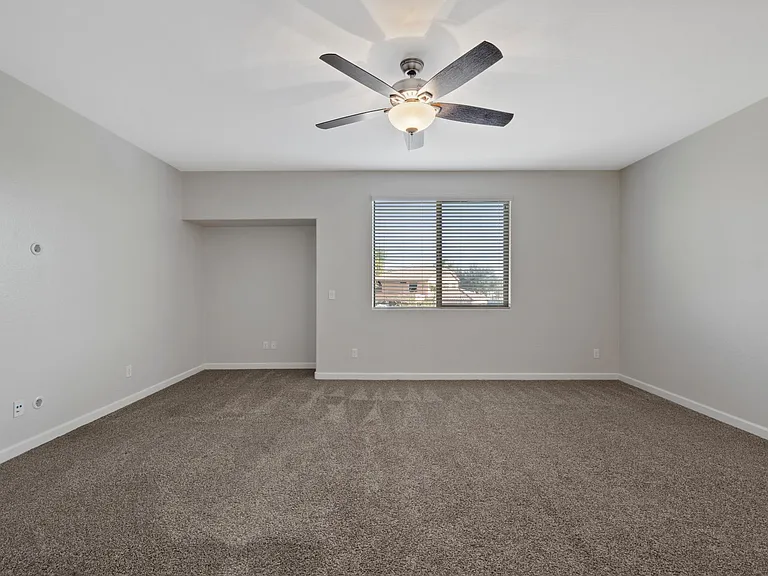 19711 S 192nd Pl — Photo 37