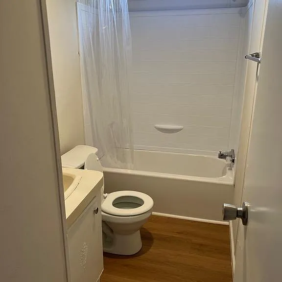 126 Dugan Ct — Photo 11