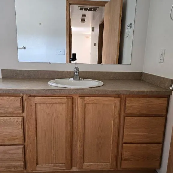 805 E Riggs St #3 — Photo 5