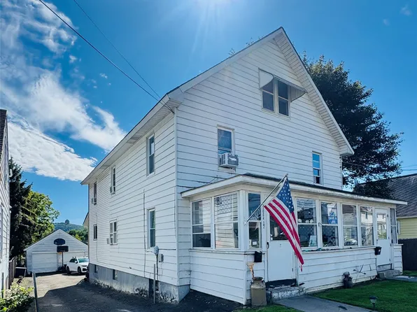 3004 Watson Blvd, Endicott, NY 13760