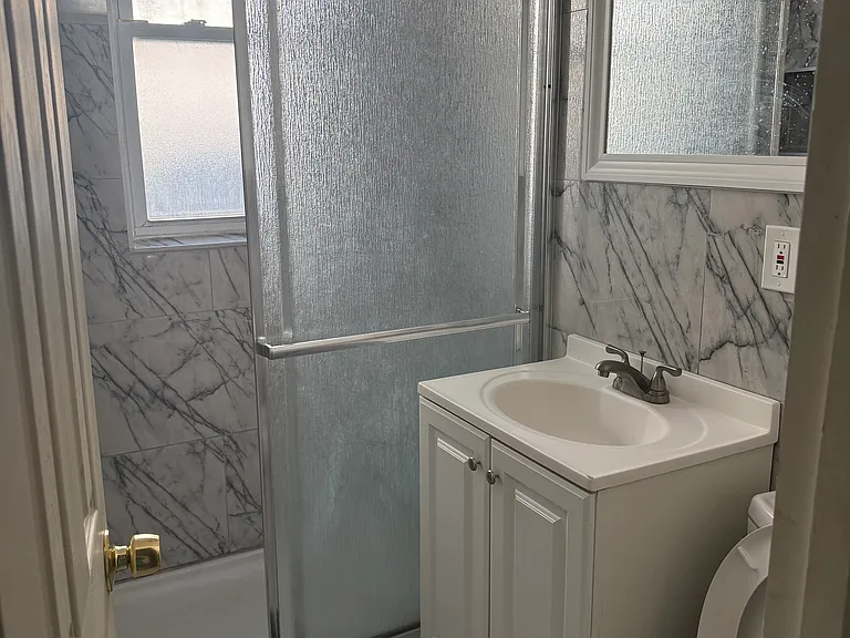 716 Logan St #1 — Photo 4