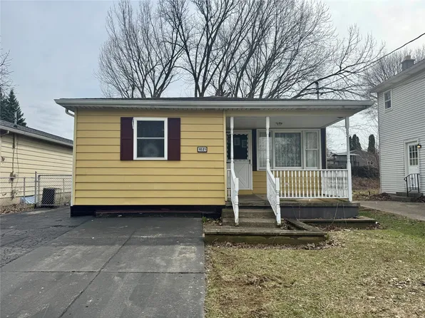 1021 E 31st St, Erie, PA 16504