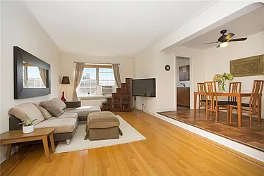 Sold by Qwest Residential Downtown LLC