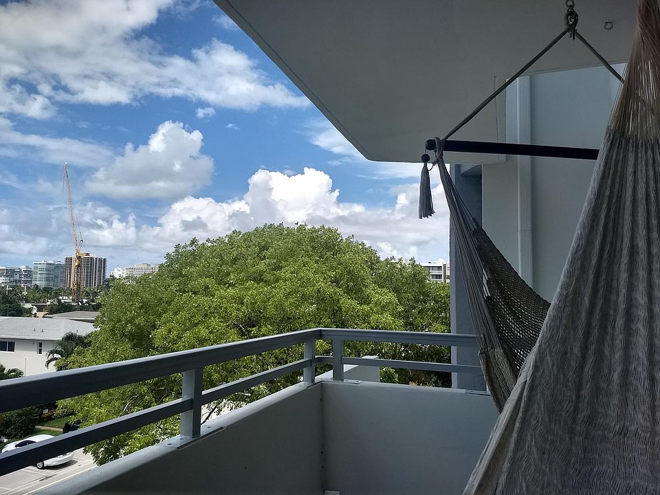 1st image of 1080 94th St APT 405