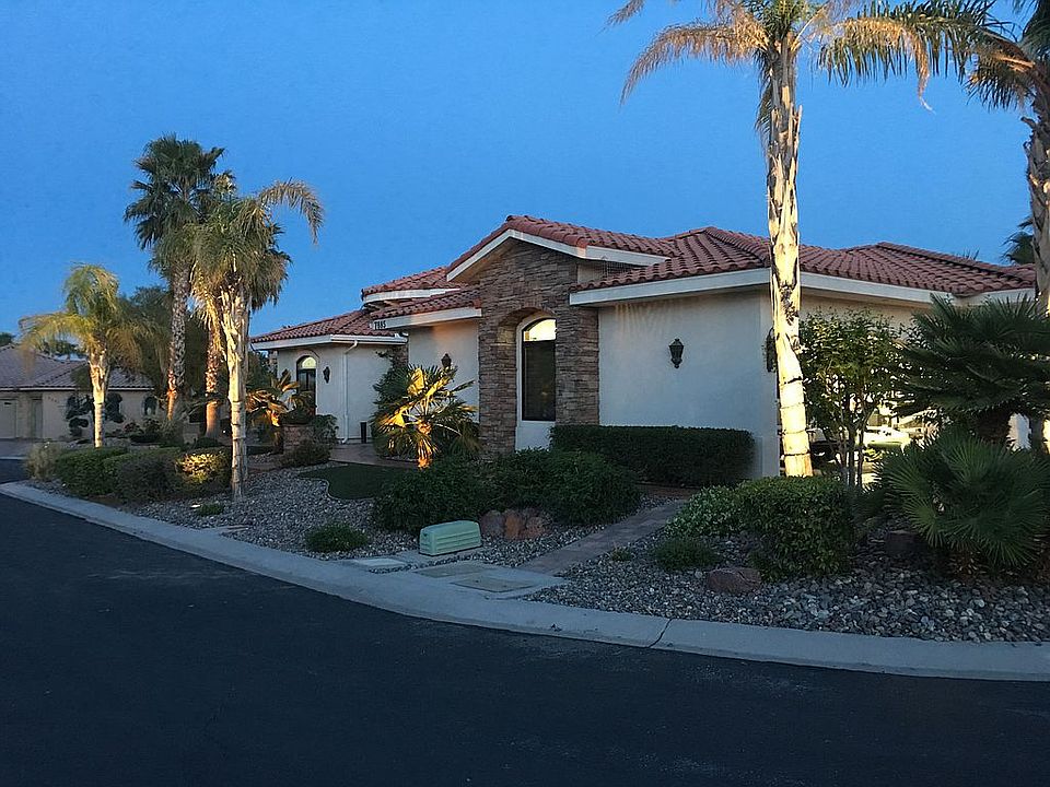 1st image of 7885 Rockwind Ct