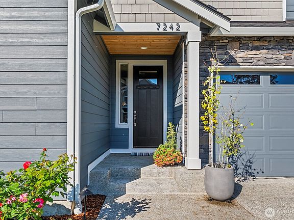 5th image of 7242 Sinclair Avenue