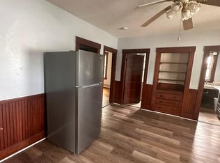295 Pleasant St APT 3, Gardner, MA 01440