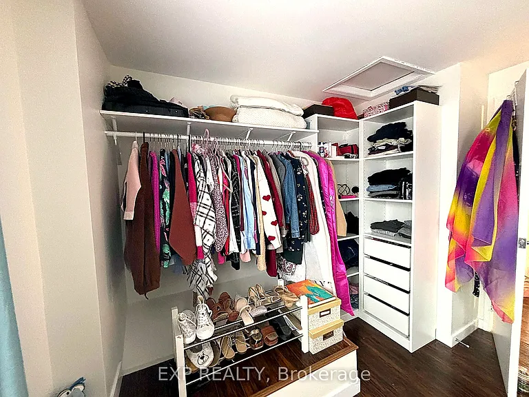 1255 Upper Gage Ave #21 — Photo 12
