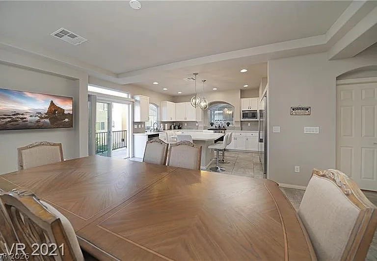 5647 Camilla Cellars Ct — Photo 8