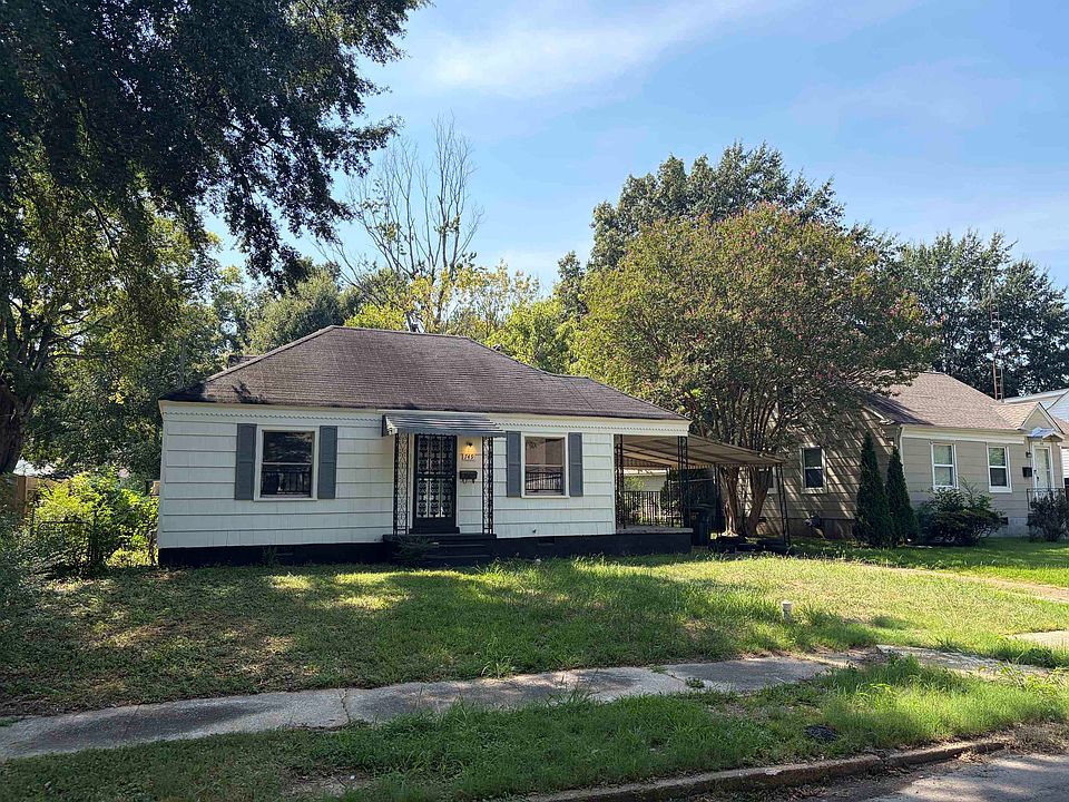 1st image of 749 Freeman St