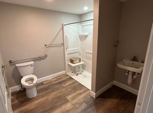 413 State Rd UNIT 1, North Dartmouth, MA 02747