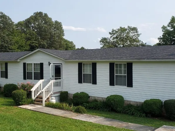 242 Casey Ln, Madison Heights, VA 24572